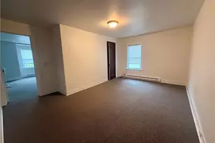 943 Center St, Bethlehem City, PA 18018 - Photo 15
