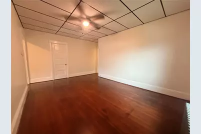 943 Center Street #2, Bethlehem, PA 18018 - Photo 3
