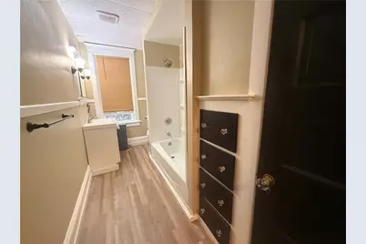 943 Center Street #2, Bethlehem, PA 18018 - Photo 7
