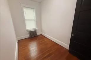943 Center St, Bethlehem City, PA 18018 - Photo 13