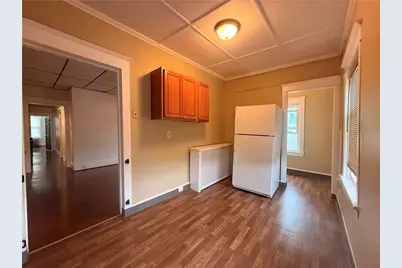 943 Center Street #2, Bethlehem, PA 18018 - Photo 5