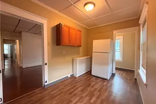 943 Center St, Bethlehem City, PA 18018 - Photo 5