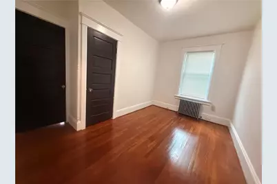943 Center Street #2, Bethlehem, PA 18018 - Photo 9