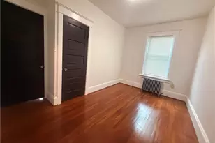 943 Center St, Bethlehem City, PA 18018 - Photo 9