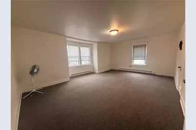 943 Center Street #2, Bethlehem, PA 18018 - Photo 17