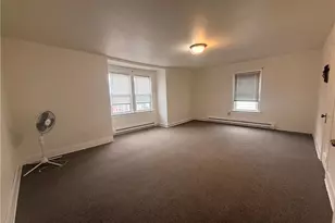 943 Center St, Bethlehem City, PA 18018 - Photo 17