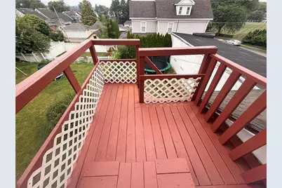 943 Center Street #2, Bethlehem, PA 18018 - Photo 21
