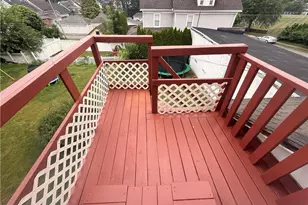 943 Center St, Bethlehem City, PA 18018 - Photo 21