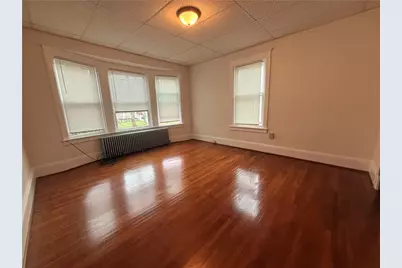 943 Center Street #2, Bethlehem, PA 18018 - Photo 11