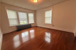 943 Center St, Bethlehem City, PA 18018 - Photo 11