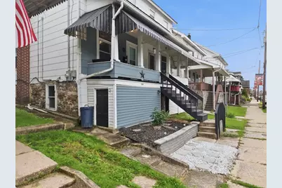 151 Catawissa Street, Nesquehoning Boro, PA 18240 - Photo 3