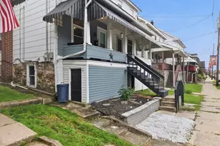 151 Catawissa St, Nesquehoning Boro, PA 18240 - Photo 3