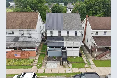 151 Catawissa Street, Nesquehoning Boro, PA 18240 - Photo 31