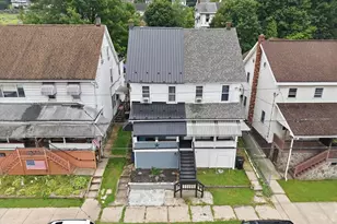 151 Catawissa St, Nesquehoning Boro, PA 18240 - Photo 31