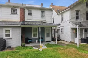 151 Catawissa St, Nesquehoning Boro, PA 18240 - Photo 27