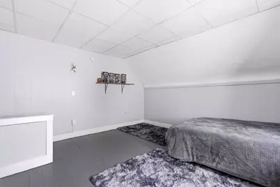 151 Catawissa Street, Nesquehoning Boro, PA 18240 - Photo 25