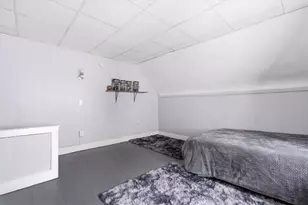 151 Catawissa St, Nesquehoning Boro, PA 18240 - Photo 25