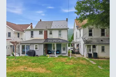 151 Catawissa Street, Nesquehoning Boro, PA 18240 - Photo 29