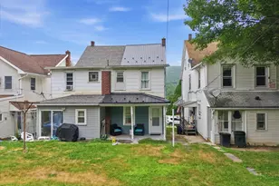 151 Catawissa St, Nesquehoning Boro, PA 18240 - Photo 29