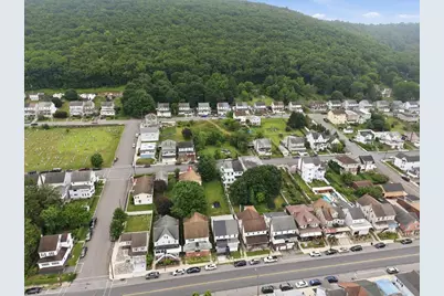 151 Catawissa Street, Nesquehoning Boro, PA 18240 - Photo 35