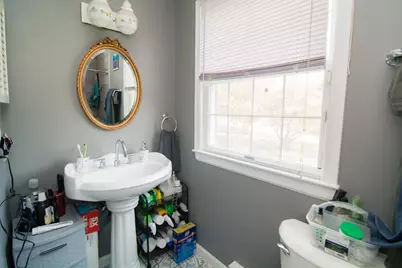 563 Longacre Drive, Lehigh Township, PA 18035 - Photo 39
