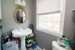 563 Longacre Dr, Lehigh Township, PA 18035 - Photo 39