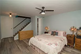563 Longacre Dr, Lehigh Township, PA 18035 - Photo 33
