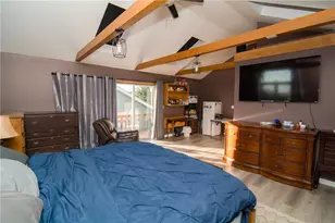 563 Longacre Dr, Lehigh Township, PA 18035 - Photo 21