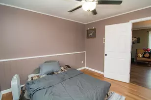 563 Longacre Dr, Lehigh Township, PA 18035 - Photo 31
