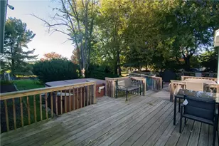 563 Longacre Dr, Lehigh Township, PA 18035 - Photo 51