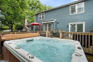 563 Longacre Dr, Lehigh Township, PA 18035 - Photo 55