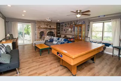 563 Longacre Drive, Lehigh Township, PA 18035 - Photo 23