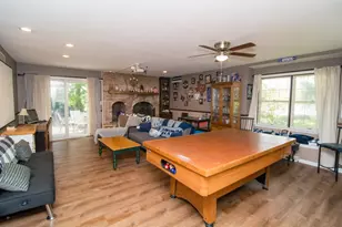 563 Longacre Dr, Lehigh Township, PA 18035 - Photo 23