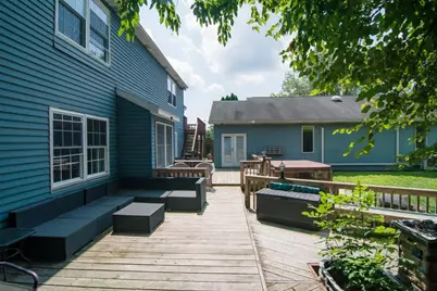563 Longacre Drive, Lehigh Township, PA 18035 - Photo 63