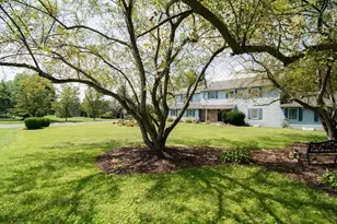 563 Longacre Dr, Lehigh Township, PA 18035 - Photo 53
