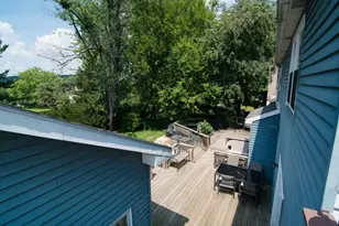 563 Longacre Dr, Lehigh Township, PA 18035 - Photo 59