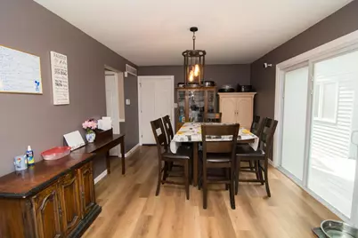 563 Longacre Drive, Lehigh Township, PA 18035 - Photo 11
