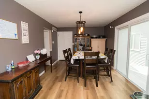563 Longacre Dr, Lehigh Township, PA 18035 - Photo 11