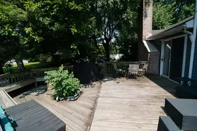 563 Longacre Drive, Lehigh Township, PA 18035 - Photo 61