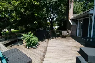 563 Longacre Dr, Lehigh Township, PA 18035 - Photo 61