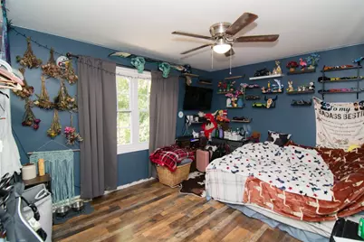 563 Longacre Drive, Lehigh Township, PA 18035 - Photo 45