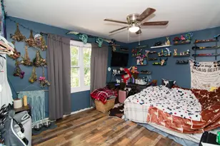 563 Longacre Dr, Lehigh Township, PA 18035 - Photo 45