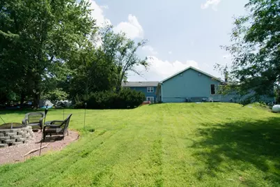 563 Longacre Drive, Lehigh Township, PA 18035 - Photo 73