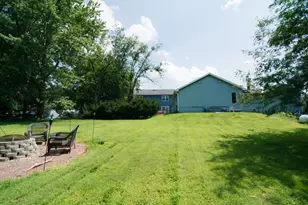 563 Longacre Dr, Lehigh Township, PA 18035 - Photo 73