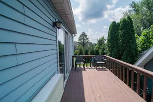 563 Longacre Dr, Lehigh Township, PA 18035 - Photo 23