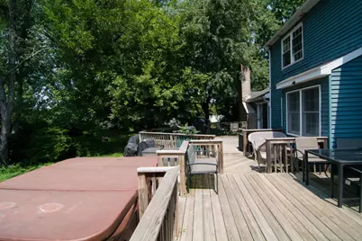 563 Longacre Drive, Lehigh Township, PA 18035 - Photo 61