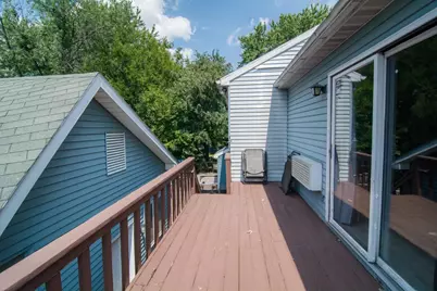 563 Longacre Drive, Lehigh Township, PA 18035 - Photo 57