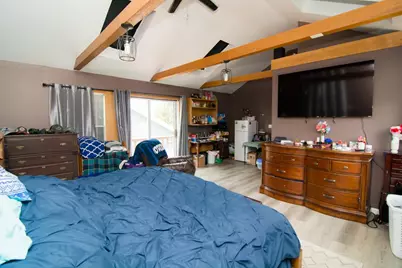 563 Longacre Drive, Lehigh Township, PA 18035 - Photo 33