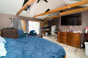 563 Longacre Dr, Lehigh Township, PA 18035 - Photo 33