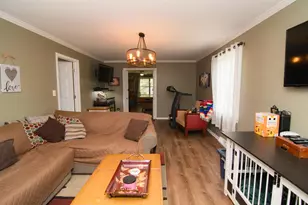 563 Longacre Dr, Lehigh Township, PA 18035 - Photo 19